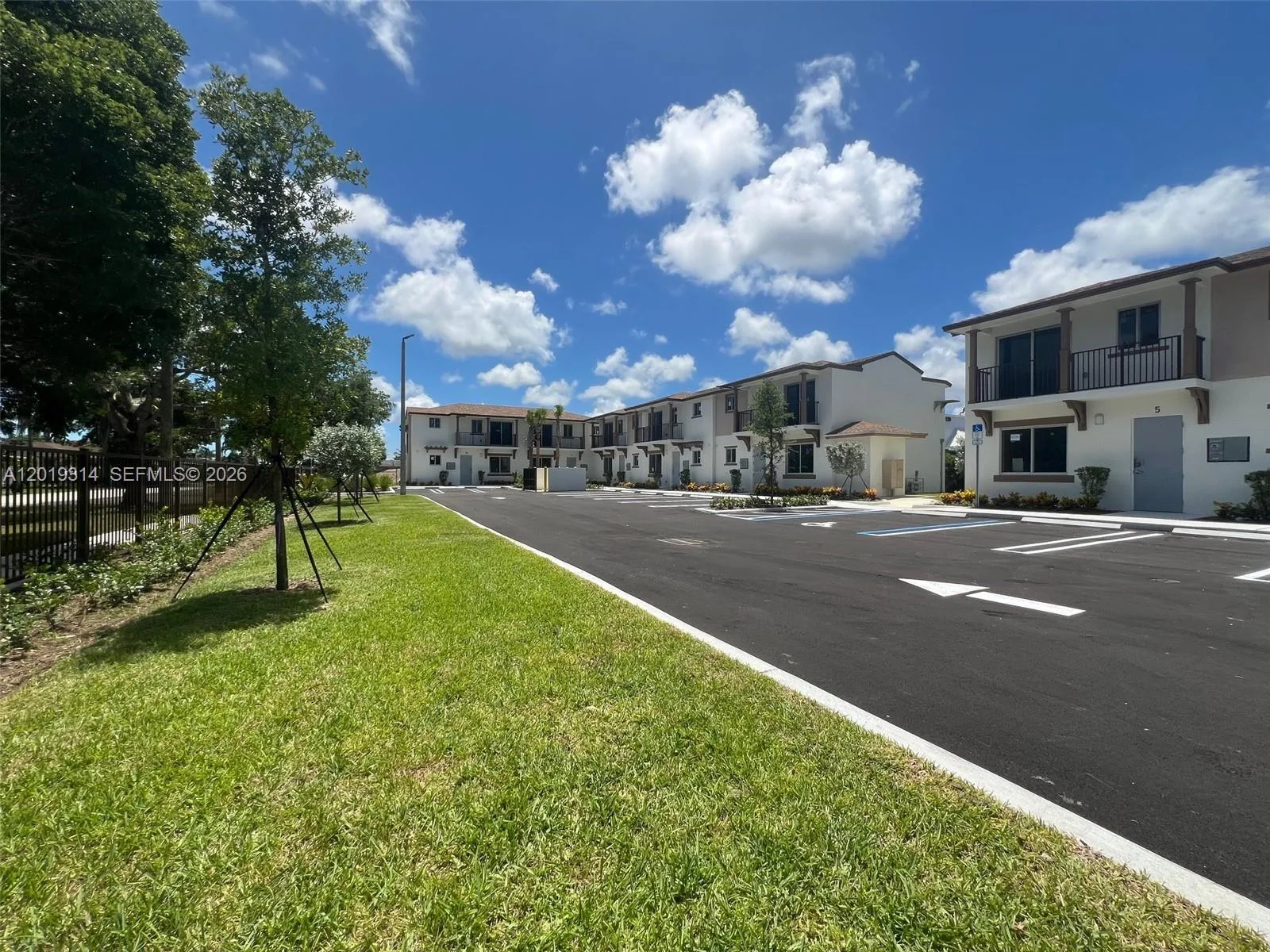 199 N Redland Rd # B5, Florida City, FL 33034 photo 2