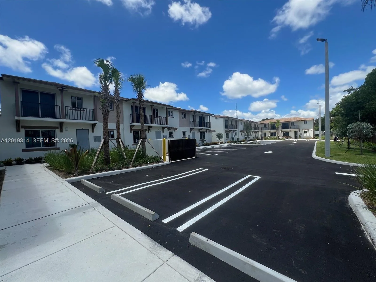 199 N Redland Rd # B5, Florida City, FL 33034 photo 3