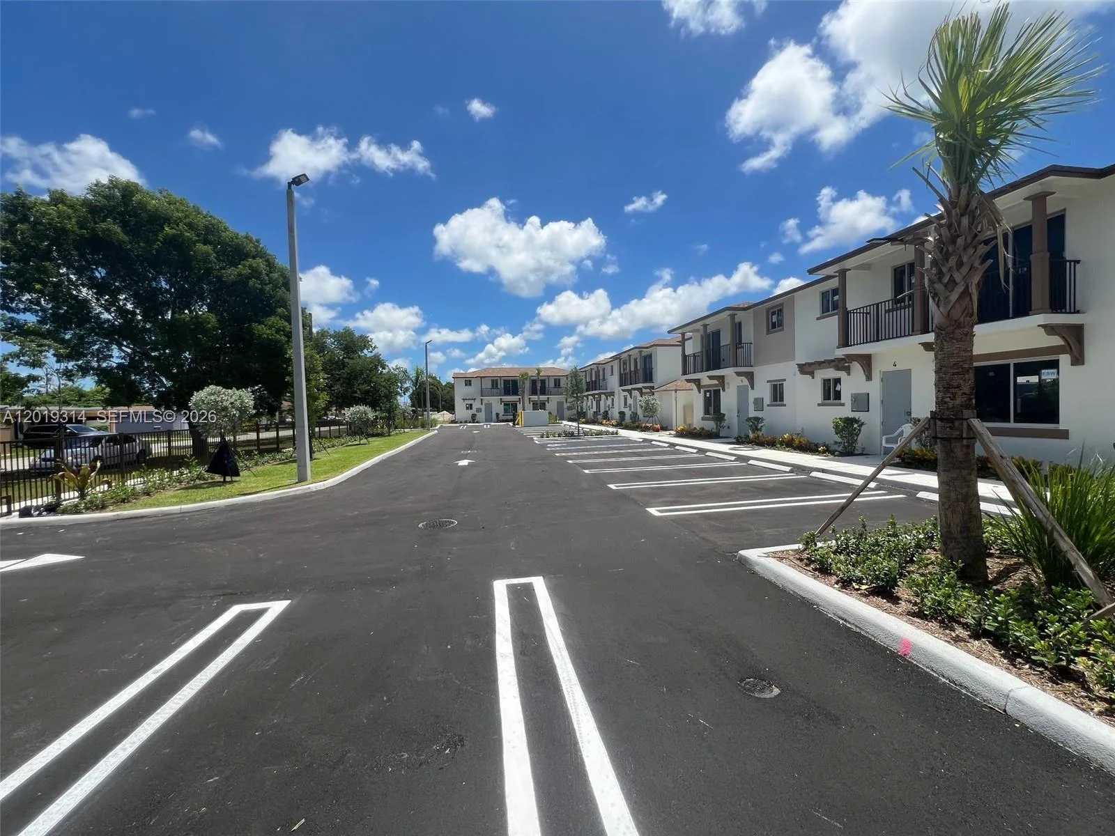 199 N Redland Rd # B5, Florida City, FL 33034 photo 4