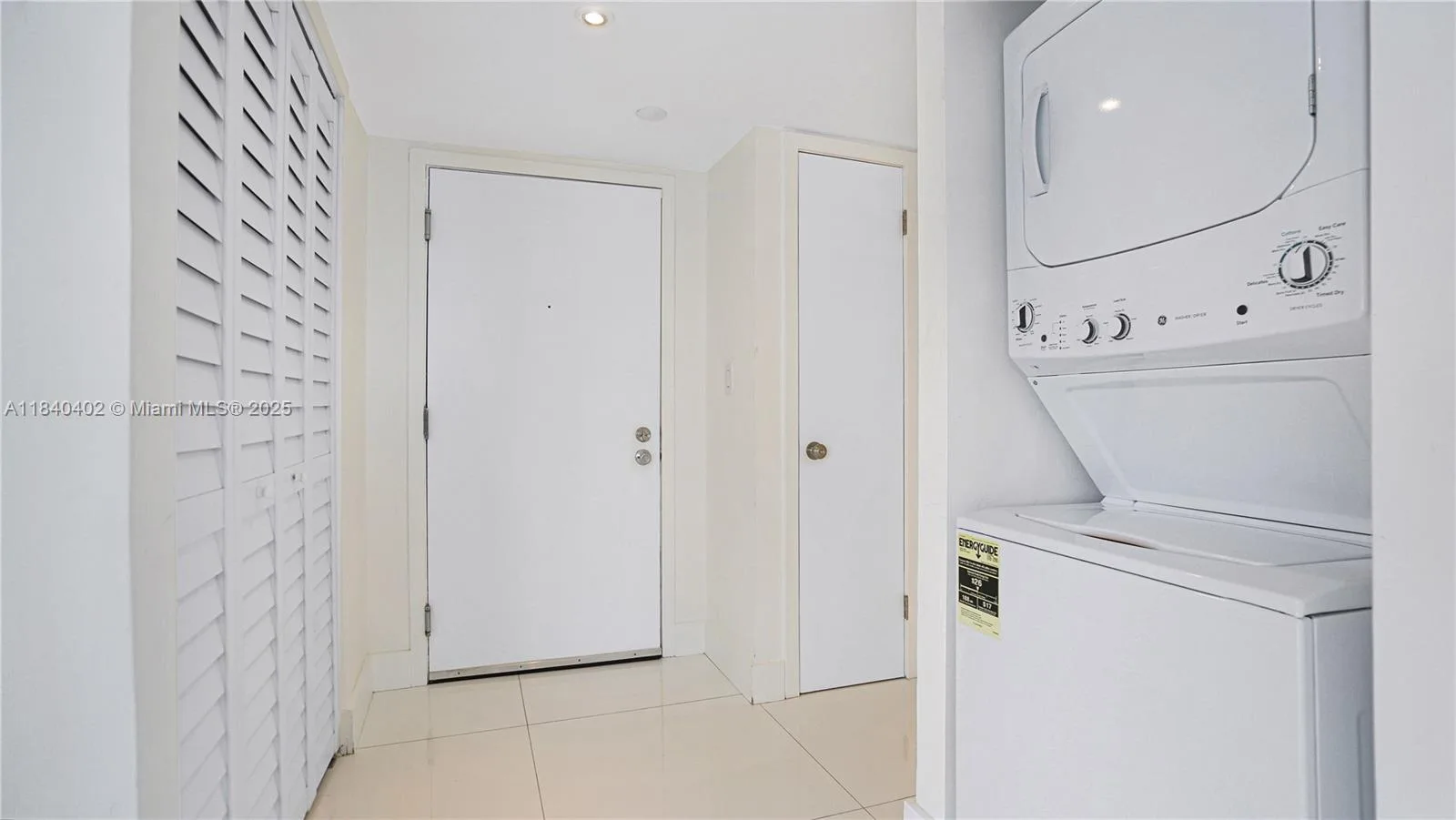 770 Claughton Island Dr # 1502, Miami, FL 33131 photo 12