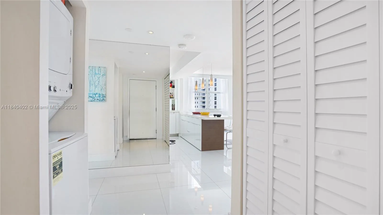 770 Claughton Island Dr # 1502, Miami, FL 33131 photo 13