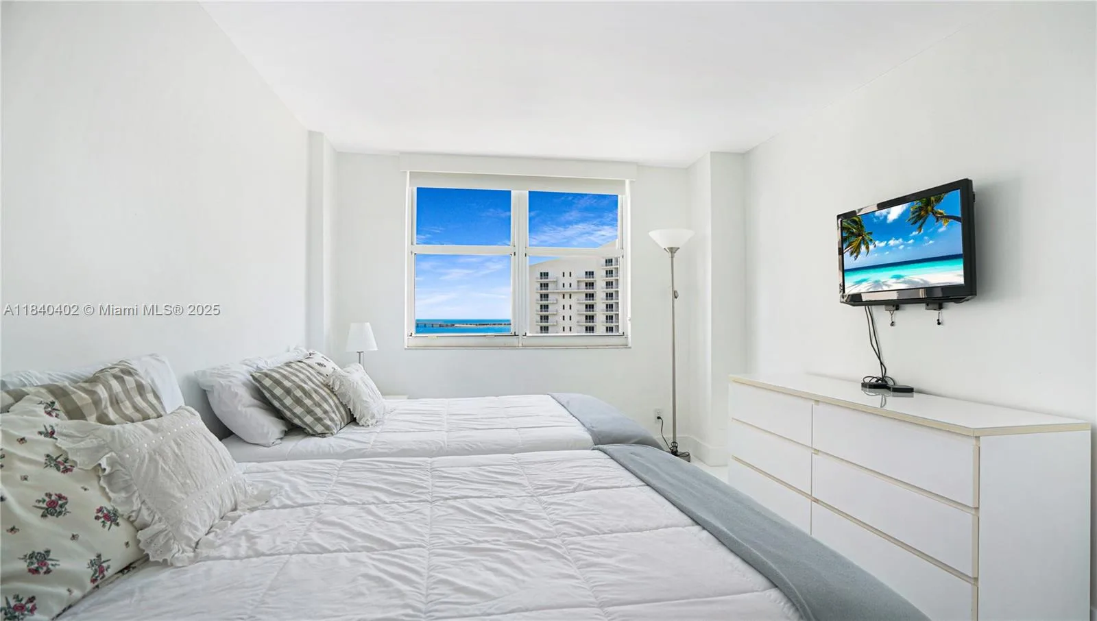 770 Claughton Island Dr # 1502, Miami, FL 33131 photo 6
