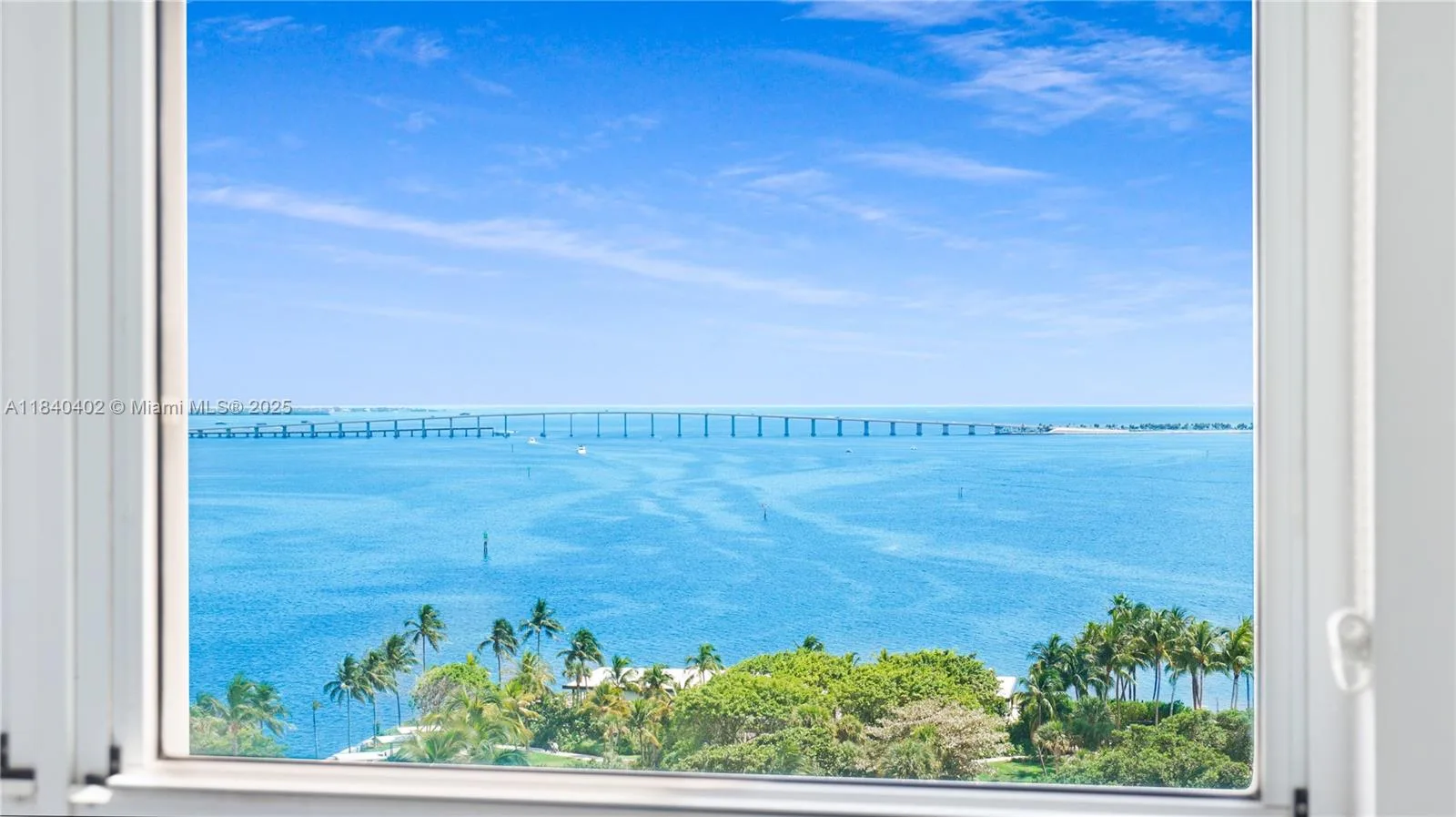 770 Claughton Island Dr # 1502, Miami, FL 33131 photo 7