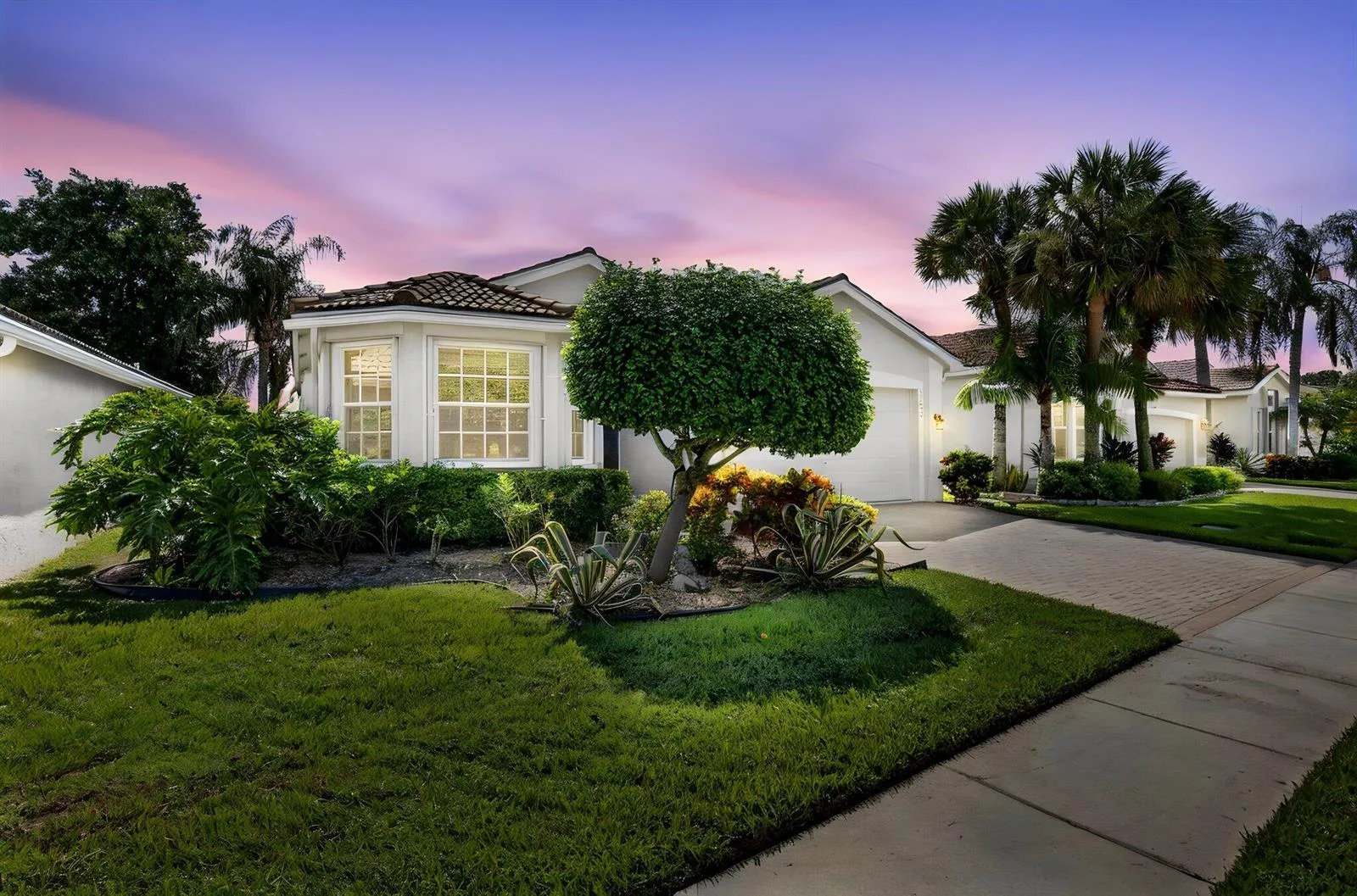 13050 Misty Gilbralter Way, Delray Beach, FL 33446