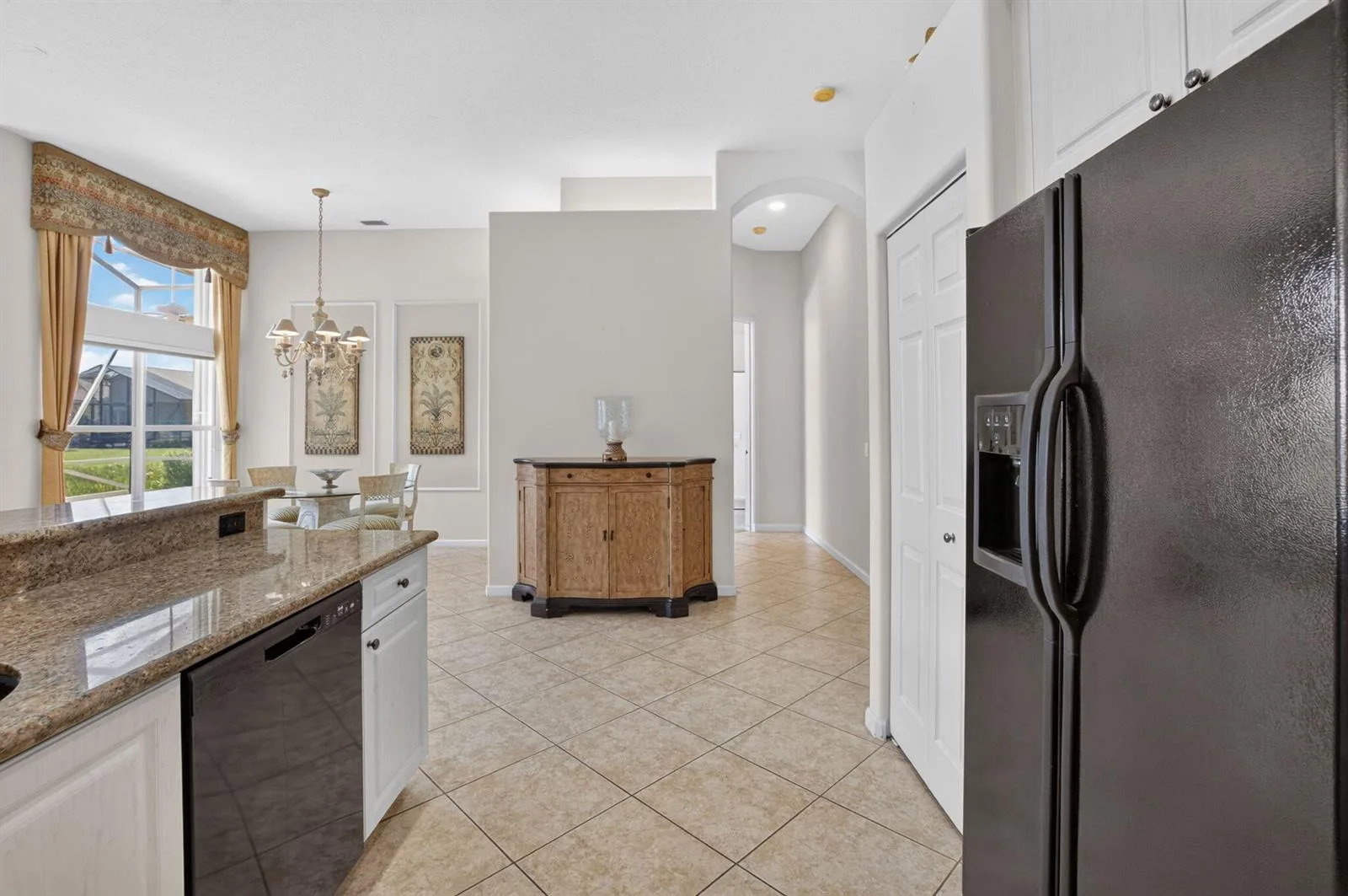 13050 Misty Gilbralter Way, Delray Beach, FL 33446 photo 13