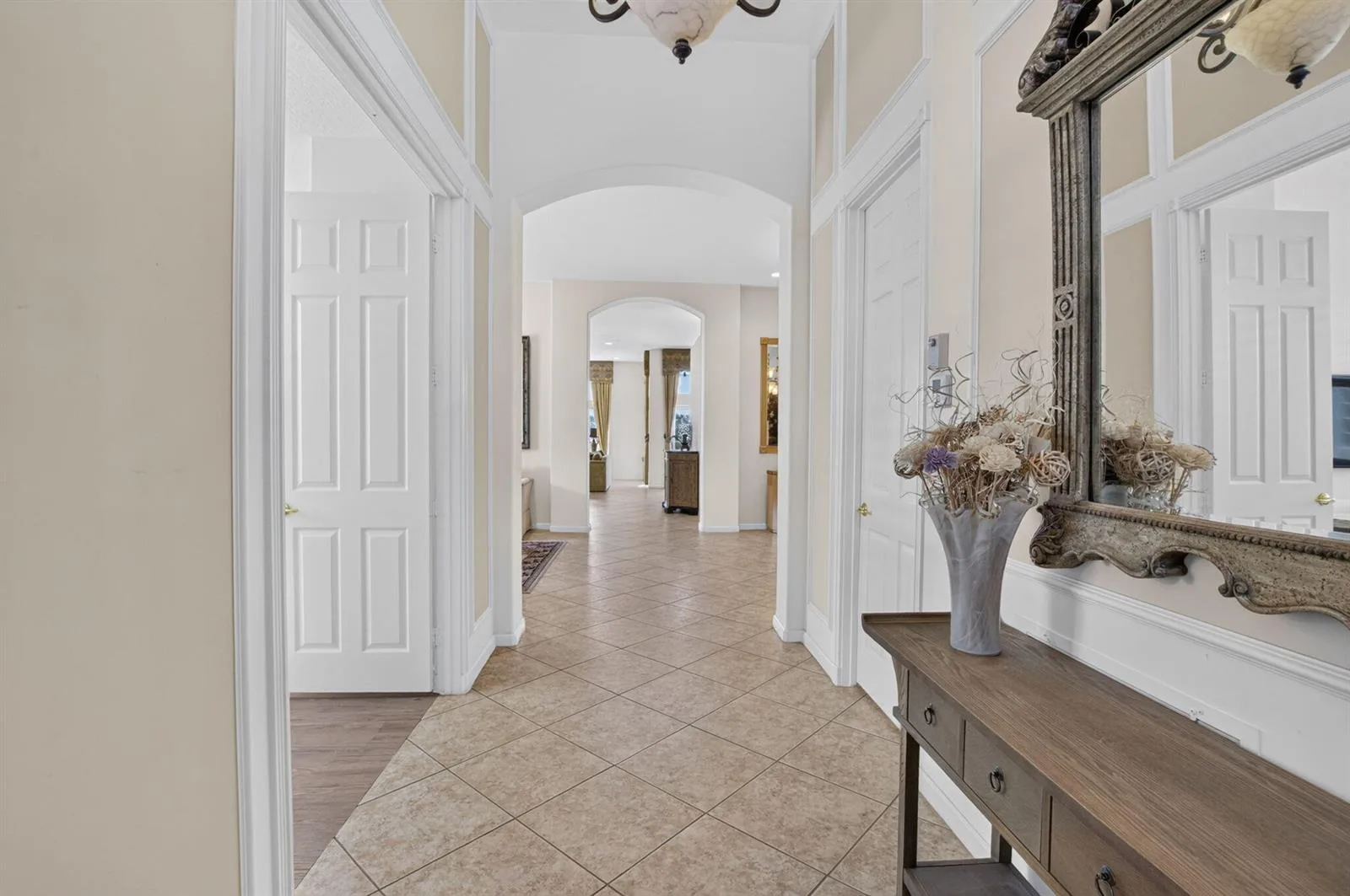 13050 Misty Gilbralter Way, Delray Beach, FL 33446 photo 6