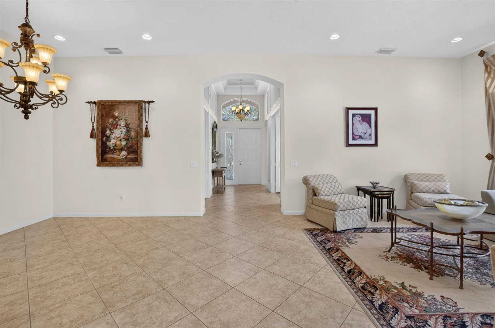 13050 Misty Gilbralter Way, Delray Beach, FL 33446 photo 7