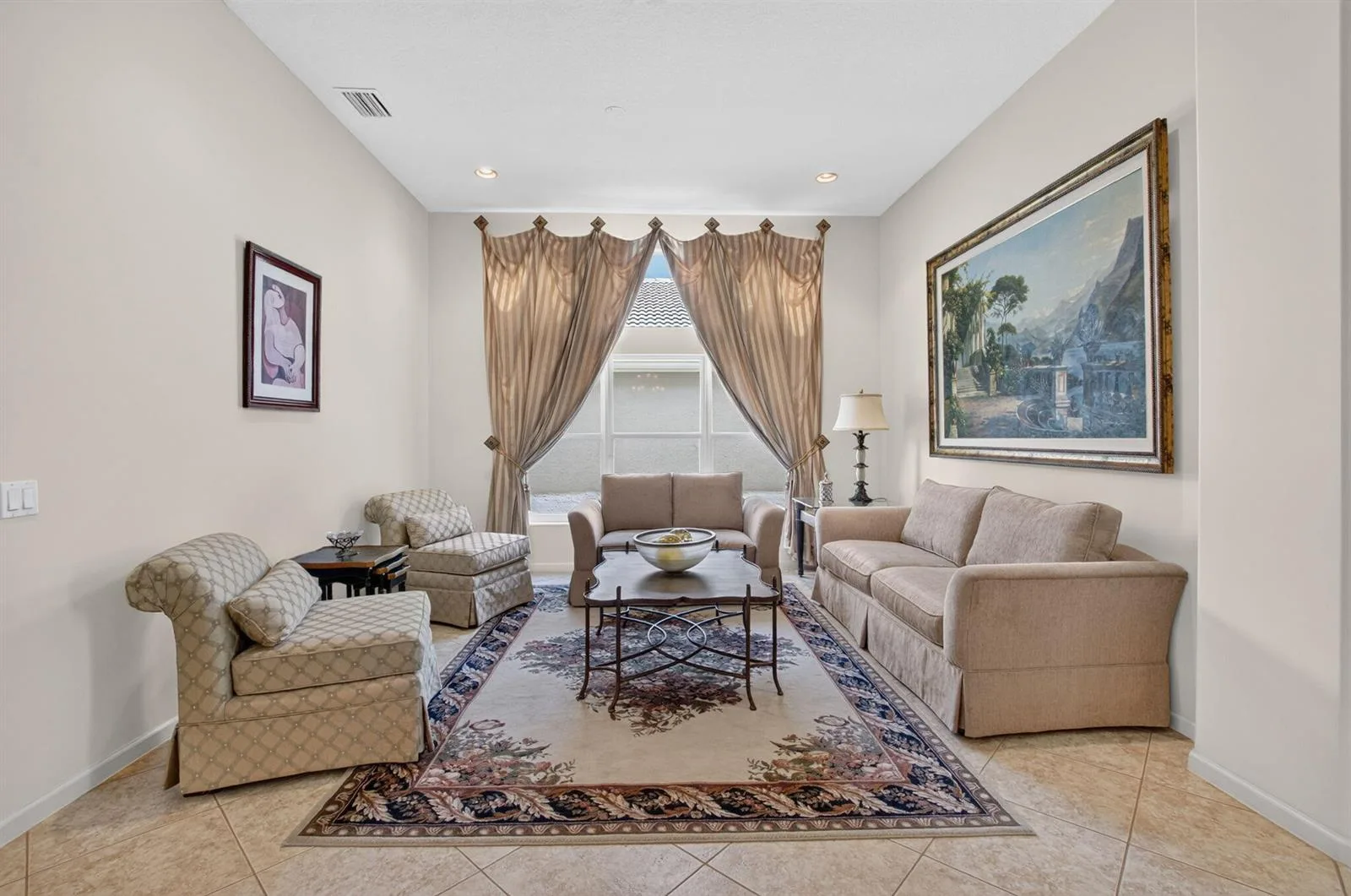 13050 Misty Gilbralter Way, Delray Beach, FL 33446 photo 8