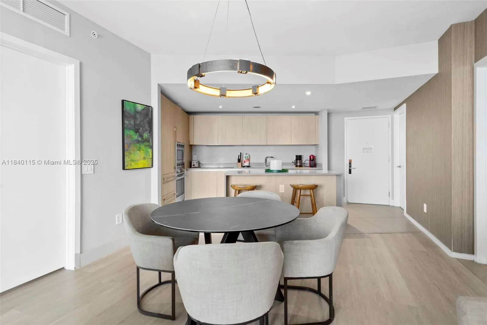 4111 S Ocean Dr # 2906, Hollywood, FL 33019 photo 11
