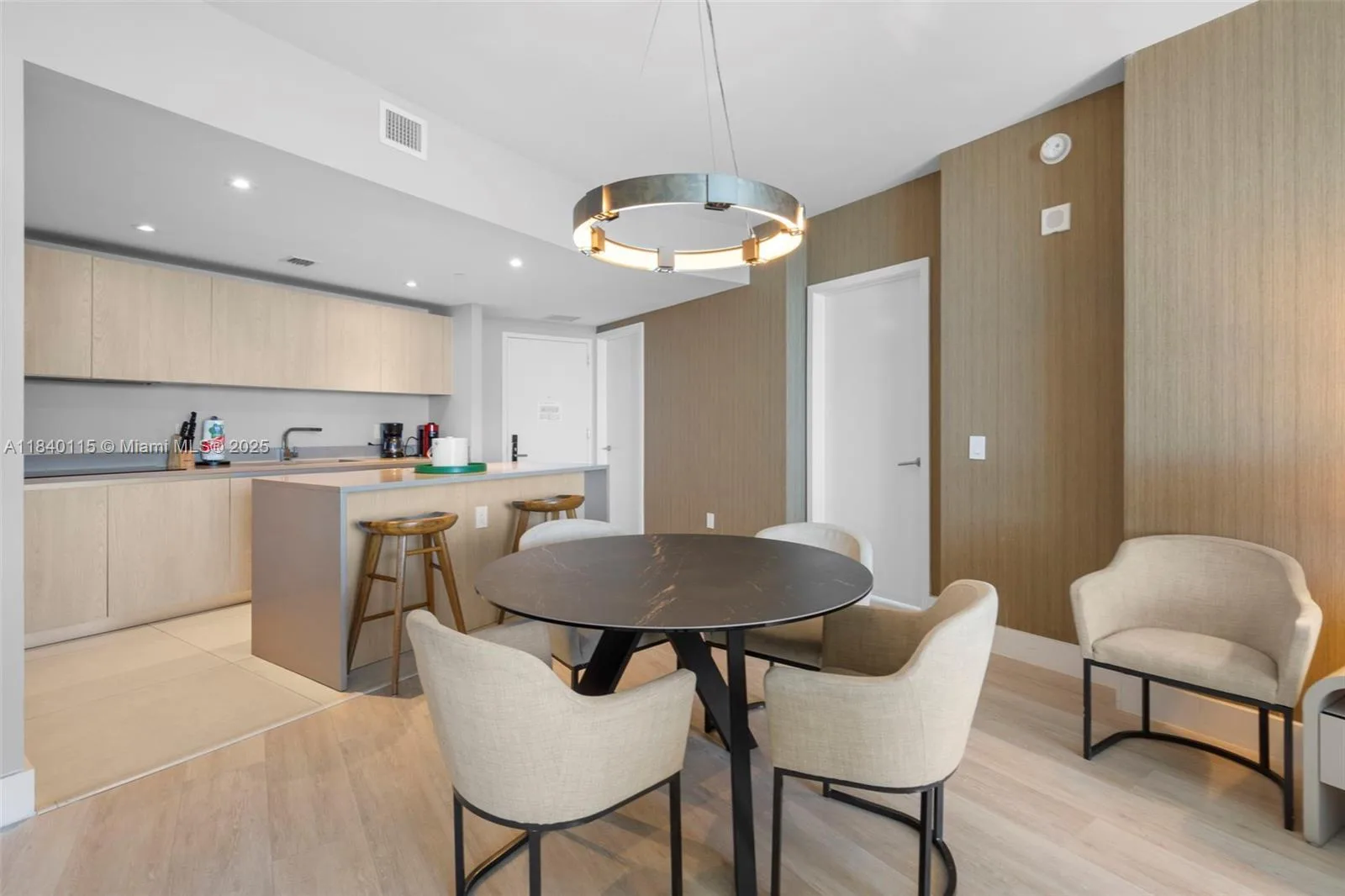 4111 S Ocean Dr # 2906, Hollywood, FL 33019 photo 12