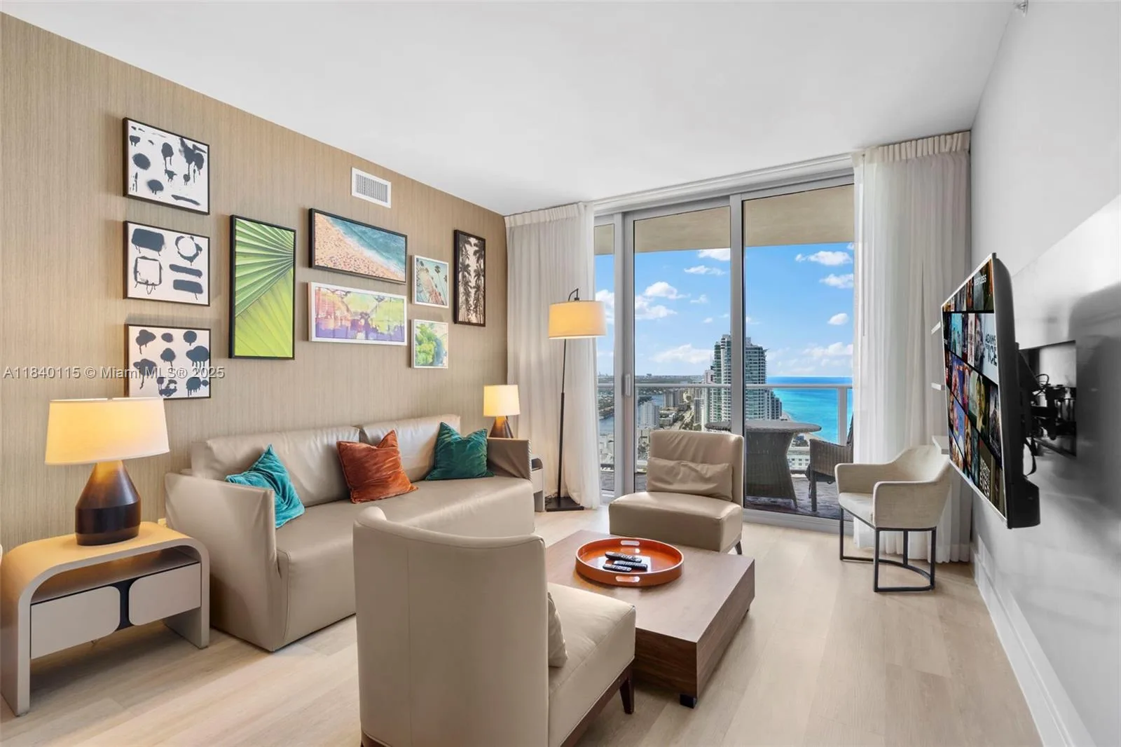 4111 S Ocean Dr # 2906, Hollywood, FL 33019 photo 2