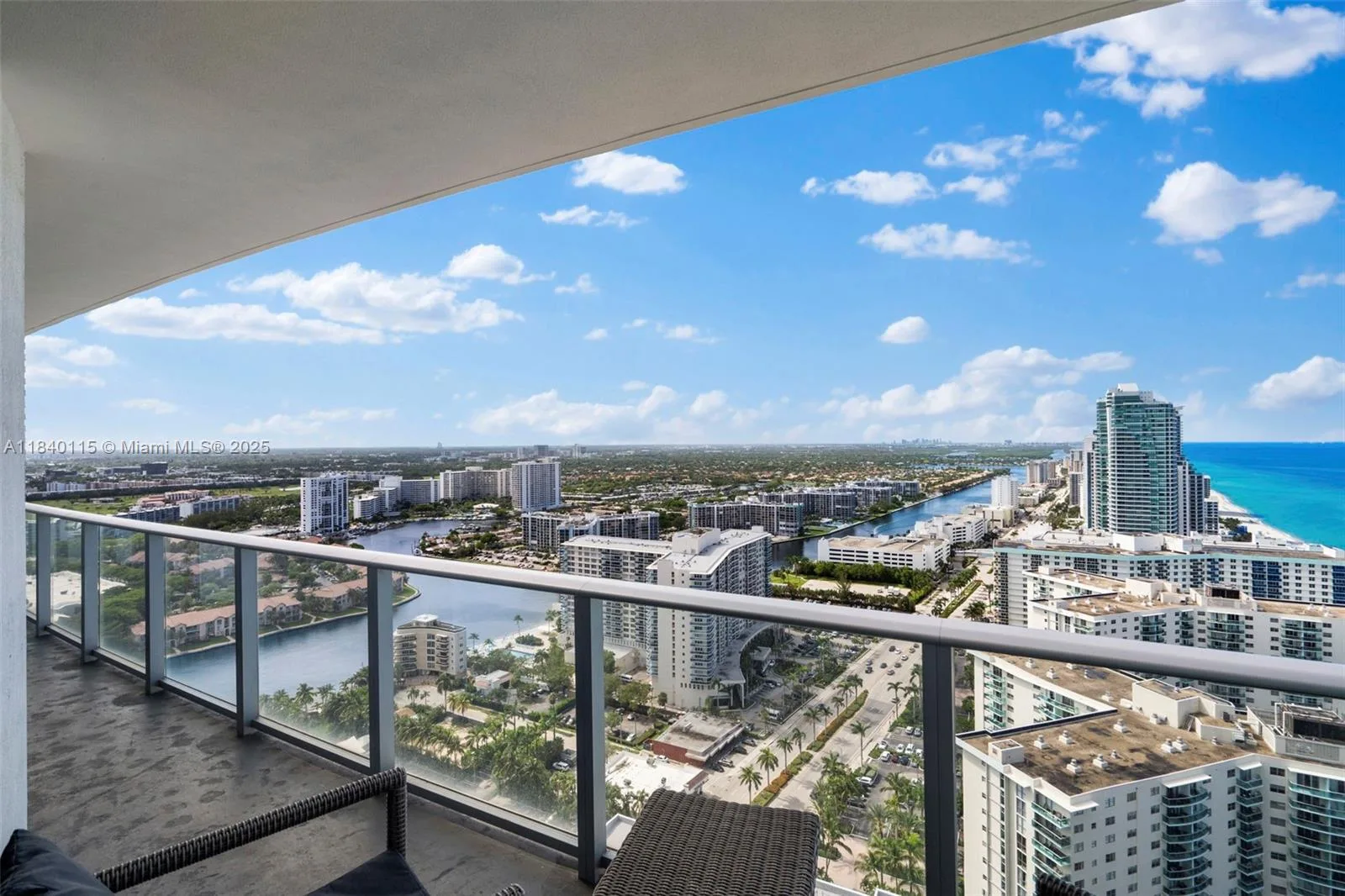 4111 S Ocean Dr # 2906, Hollywood, FL 33019 photo 3