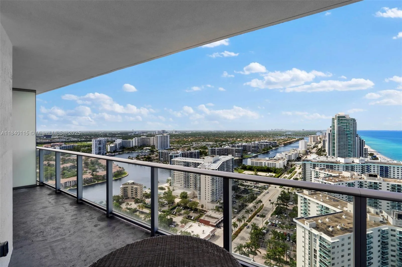 4111 S Ocean Dr # 2906, Hollywood, FL 33019 photo 4