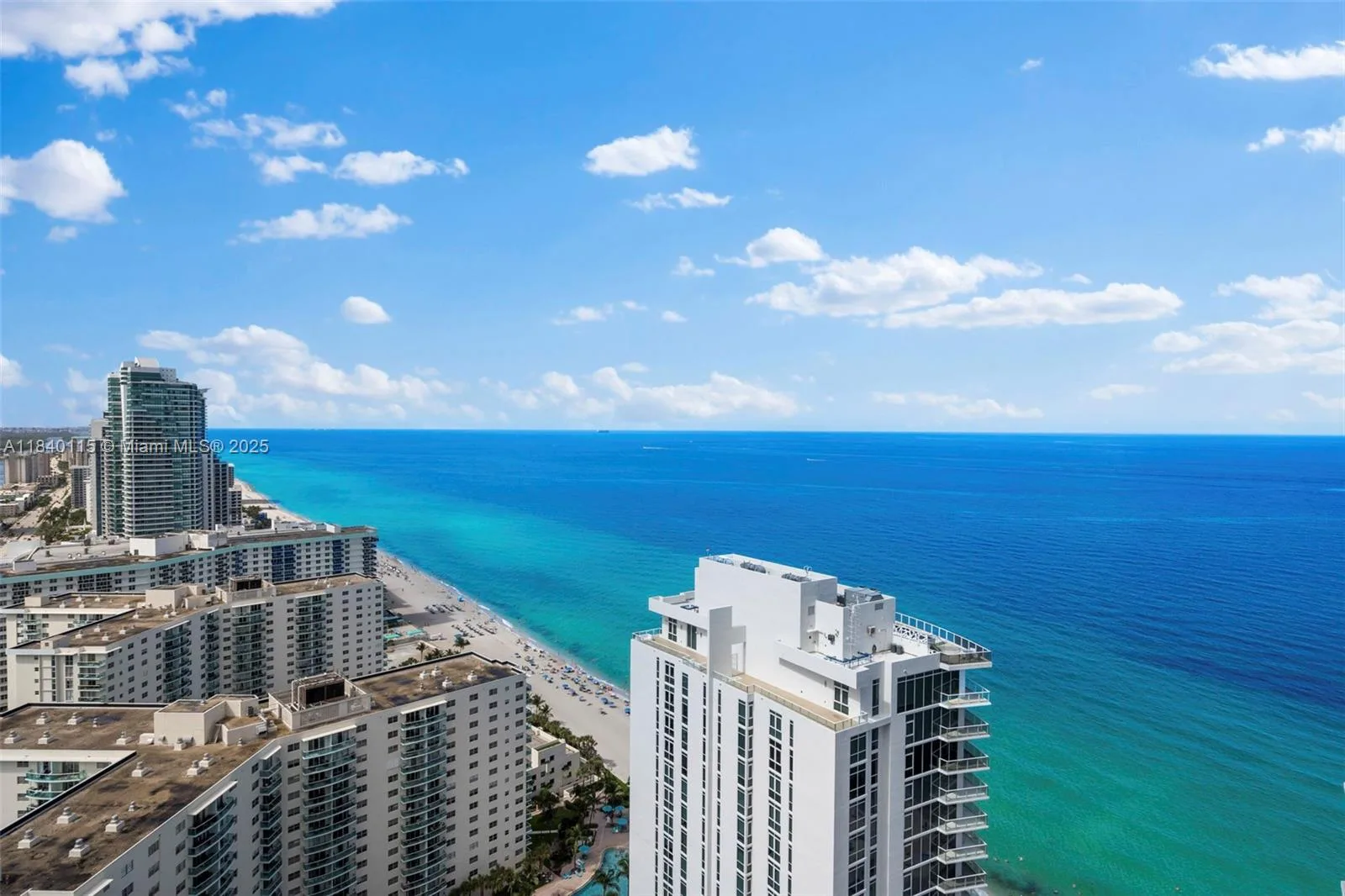 4111 S Ocean Dr # 2906, Hollywood, FL 33019 photo 5