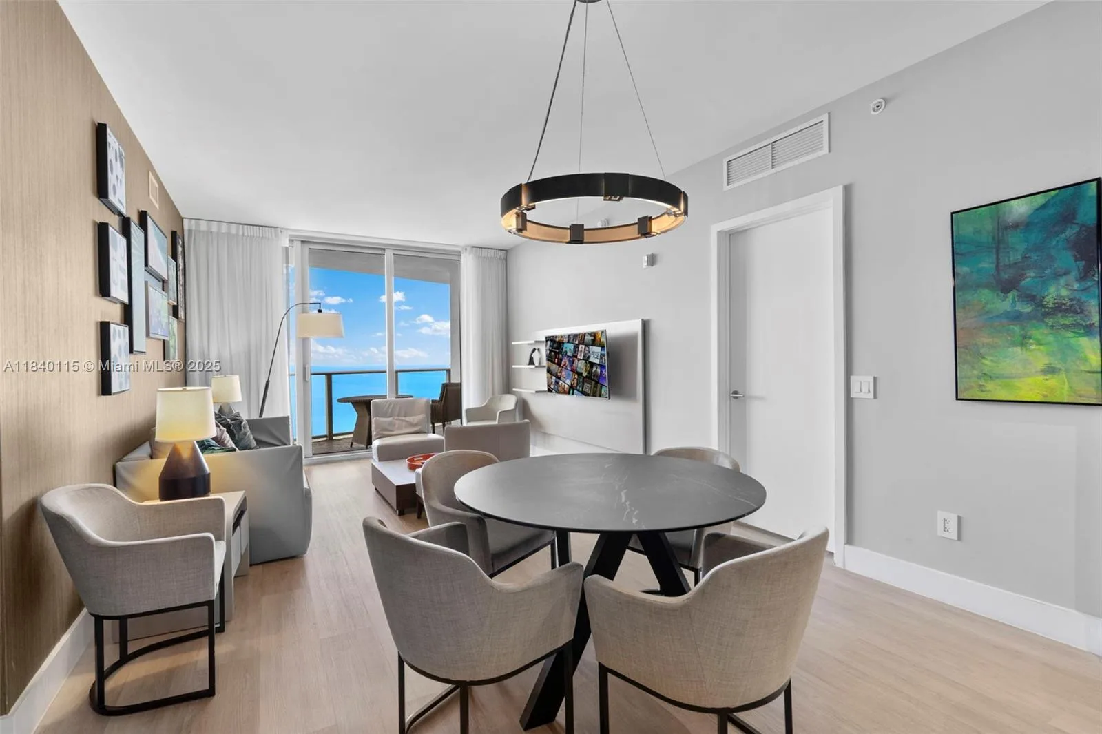 4111 S Ocean Dr # 2906, Hollywood, FL 33019 photo 6