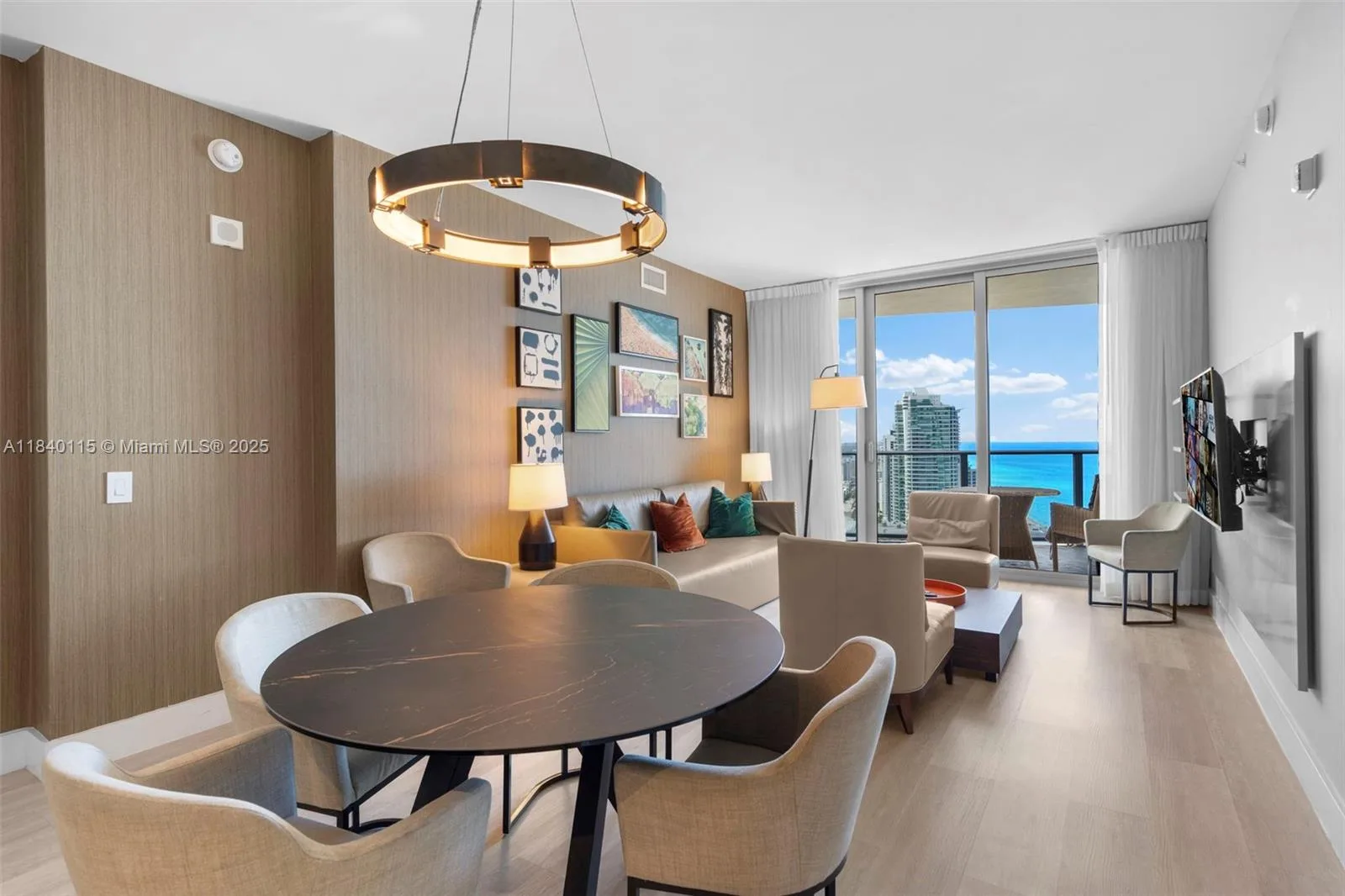 4111 S Ocean Dr # 2906, Hollywood, FL 33019 photo 7
