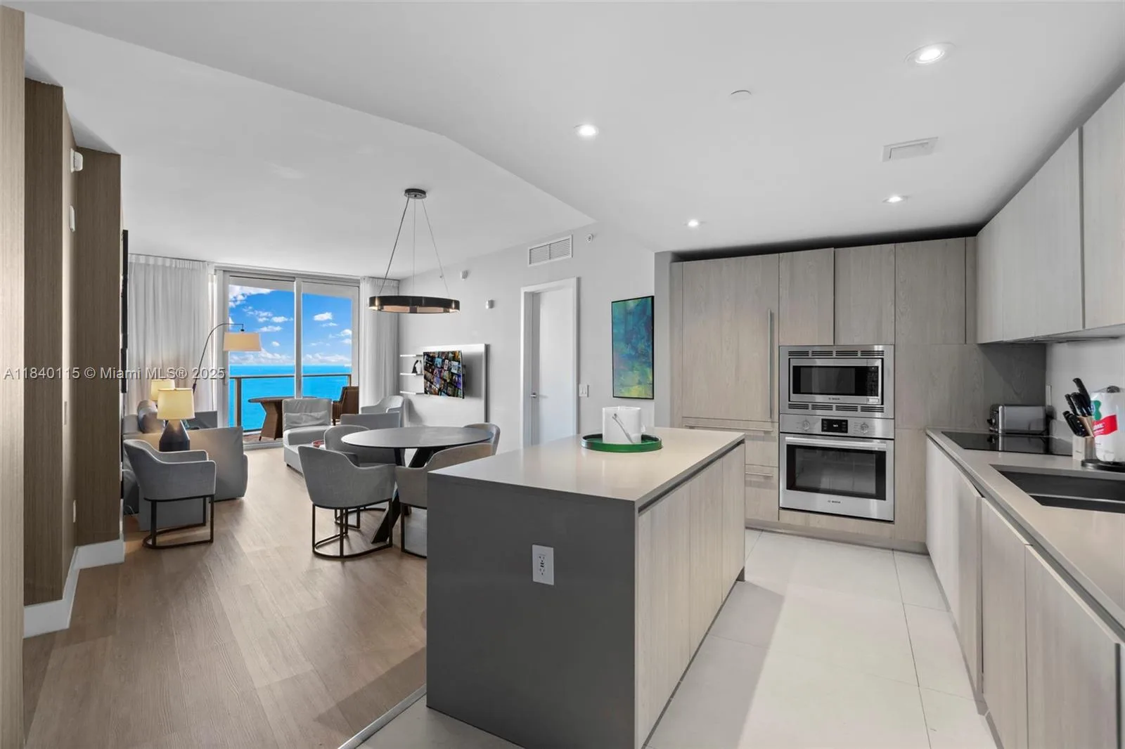4111 S Ocean Dr # 2906, Hollywood, FL 33019 photo 8