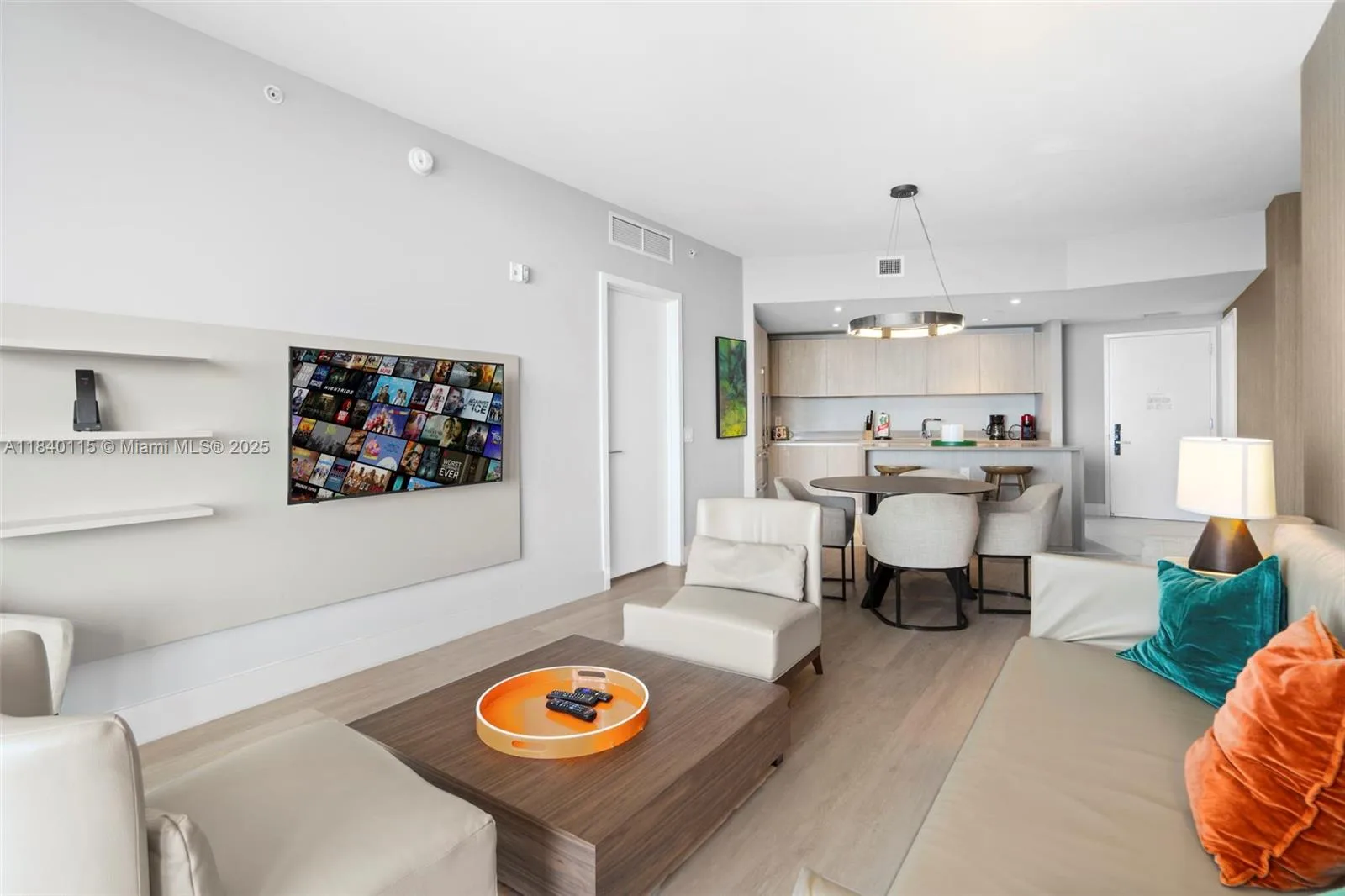 4111 S Ocean Dr # 2906, Hollywood, FL 33019 photo 9