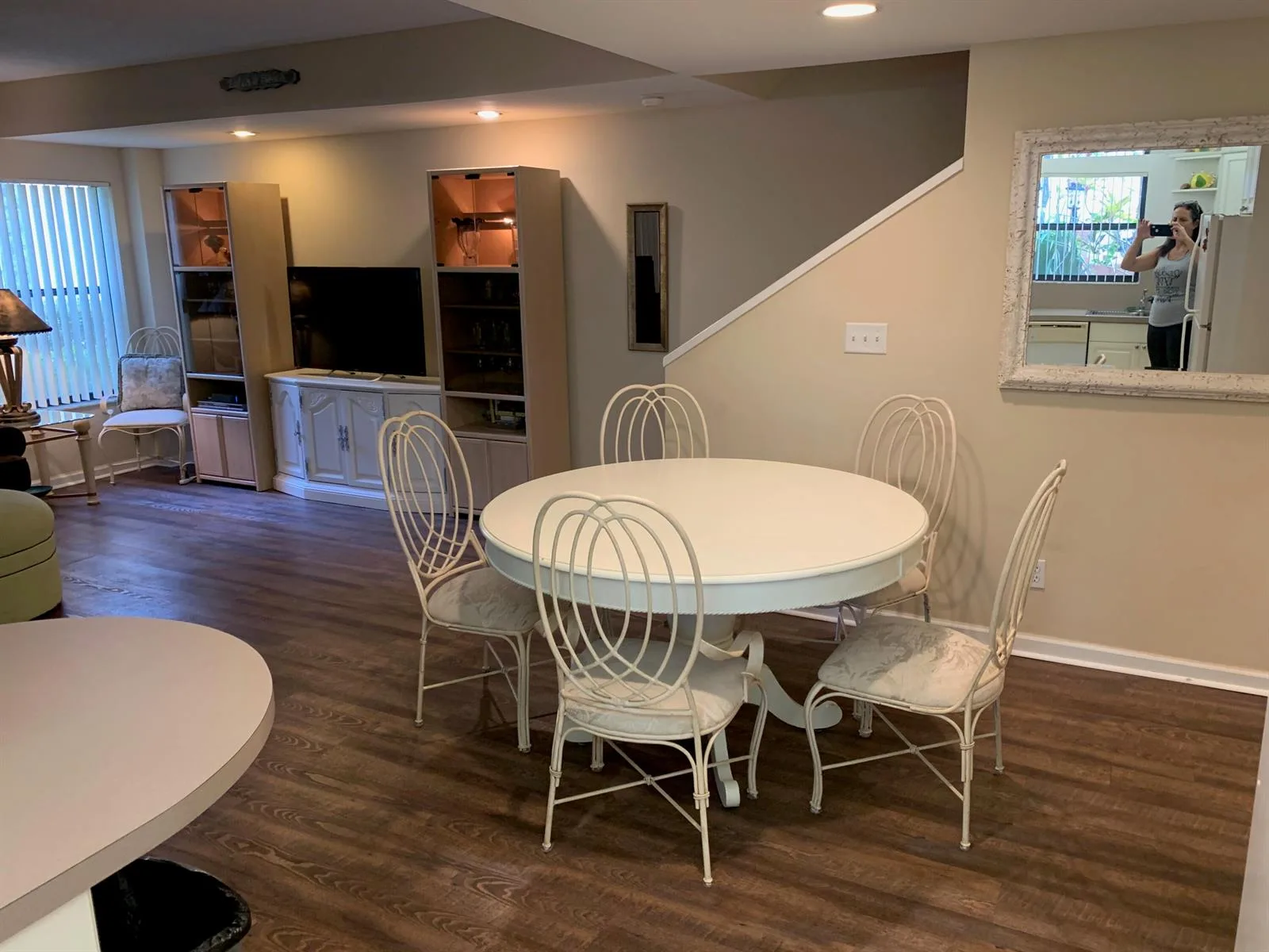 49 Uno Lago Drive, Juno Beach, FL 33408 — zdjęcie 5