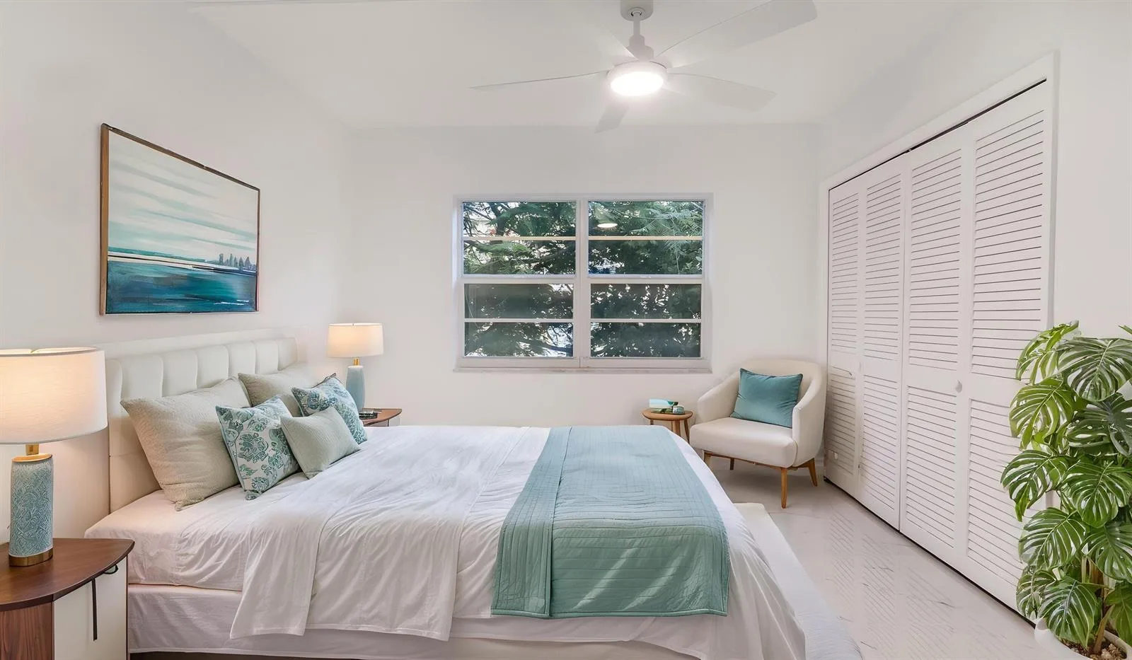 3000 N PALM AIRE Drive # 407, Pompano Beach, FL 33069 — zdjęcie 5
