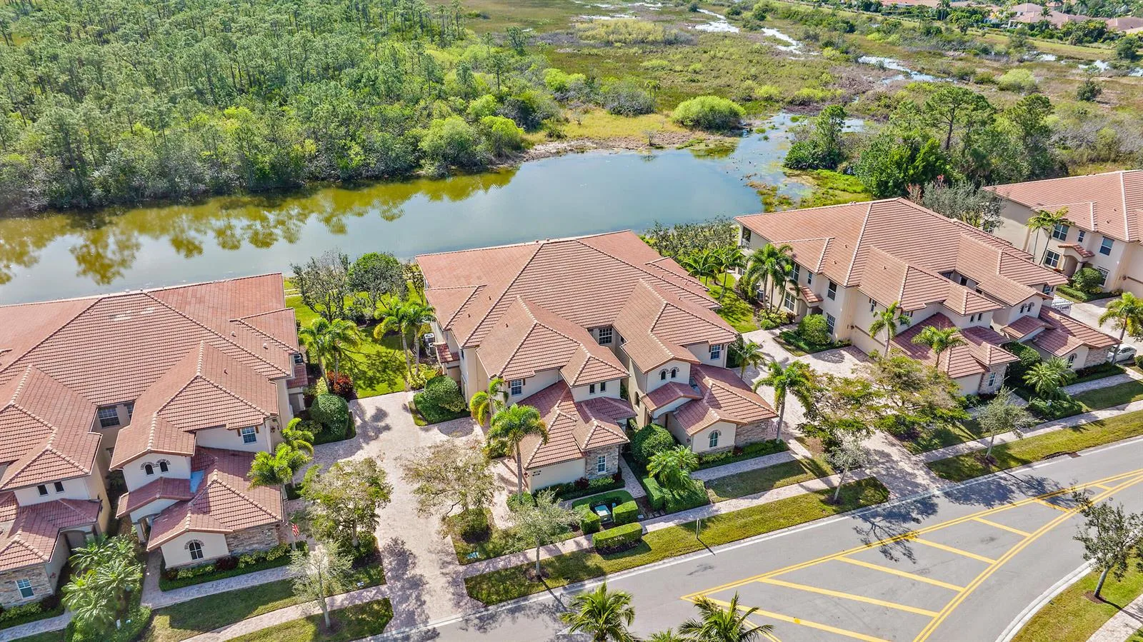 10330 Orchid Reserve Drive, West Palm Beach, FL 33412