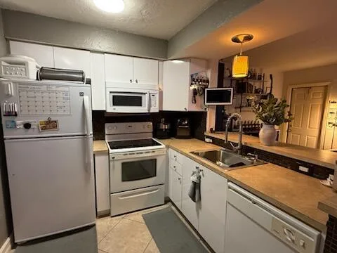 2713 NE 33RD Avenue # 1-2, Fort Lauderdale, FL 33308 photo 10