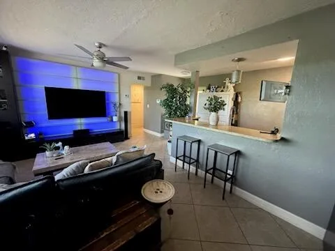 2713 NE 33RD Avenue # 1-2, Fort Lauderdale, FL 33308 photo 11