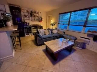 2713 NE 33RD Avenue # 1-2, Fort Lauderdale, FL 33308 photo 12