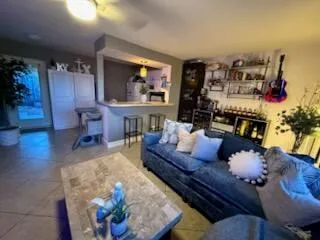 2713 NE 33RD Avenue # 1-2, Fort Lauderdale, FL 33308 photo 13