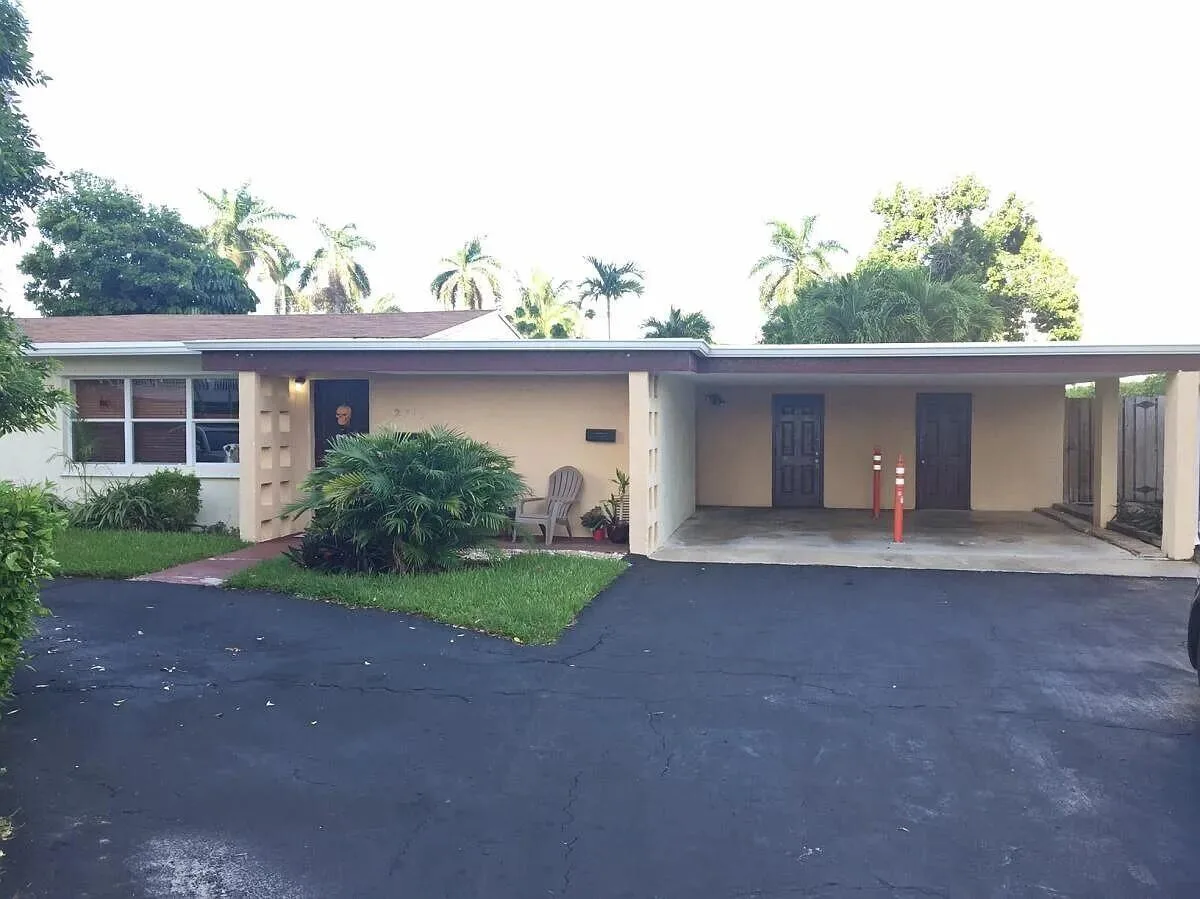 2713 NE 33RD Avenue # 1-2, Fort Lauderdale, FL 33308 photo 7