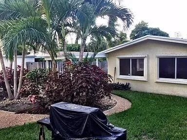 2713 NE 33RD Avenue # 1-2, Fort Lauderdale, FL 33308 photo 8
