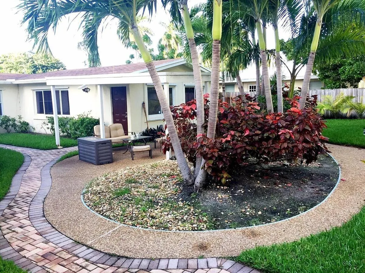 2713 NE 33RD Avenue # 1-2, Fort Lauderdale, FL 33308 photo 9