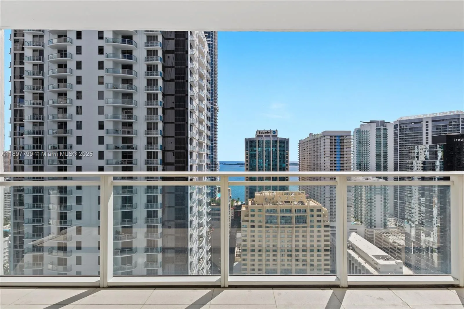 1080 Brickell Ave # 3006, Miami, FL 33131 photo 10