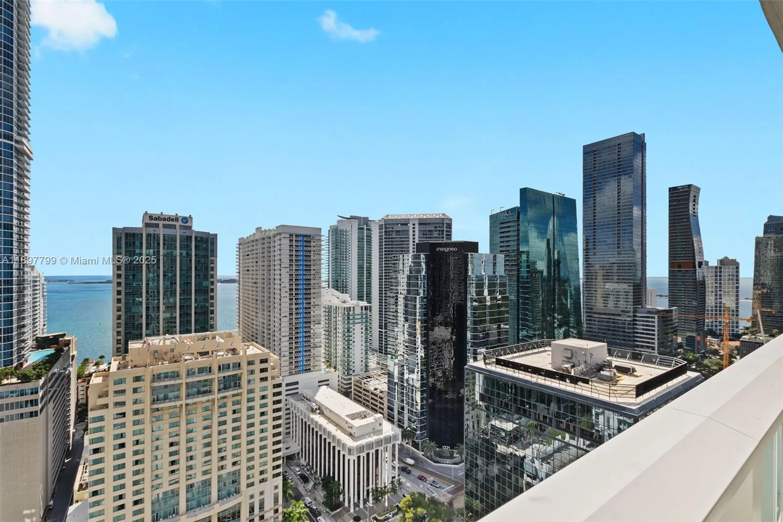 1080 Brickell Ave # 3006, Miami, FL 33131 photo 11