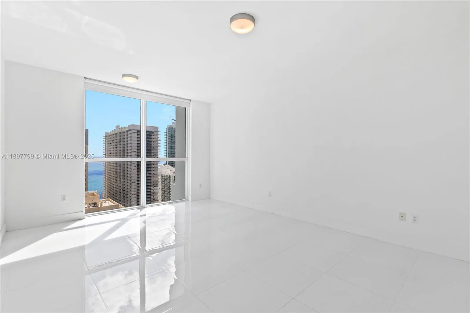 1080 Brickell Ave # 3006, Miami, FL 33131 photo 12