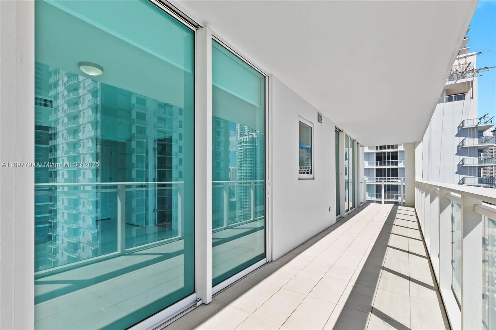 1080 Brickell Ave # 3006, Miami, FL 33131 photo 8