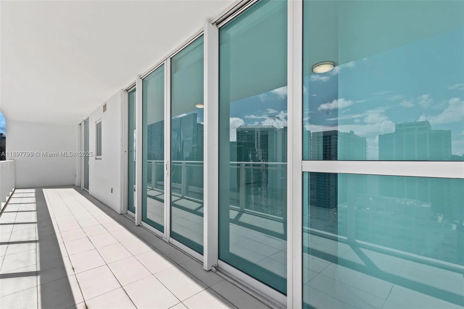 1080 Brickell Ave # 3006, Miami, FL 33131 photo 9