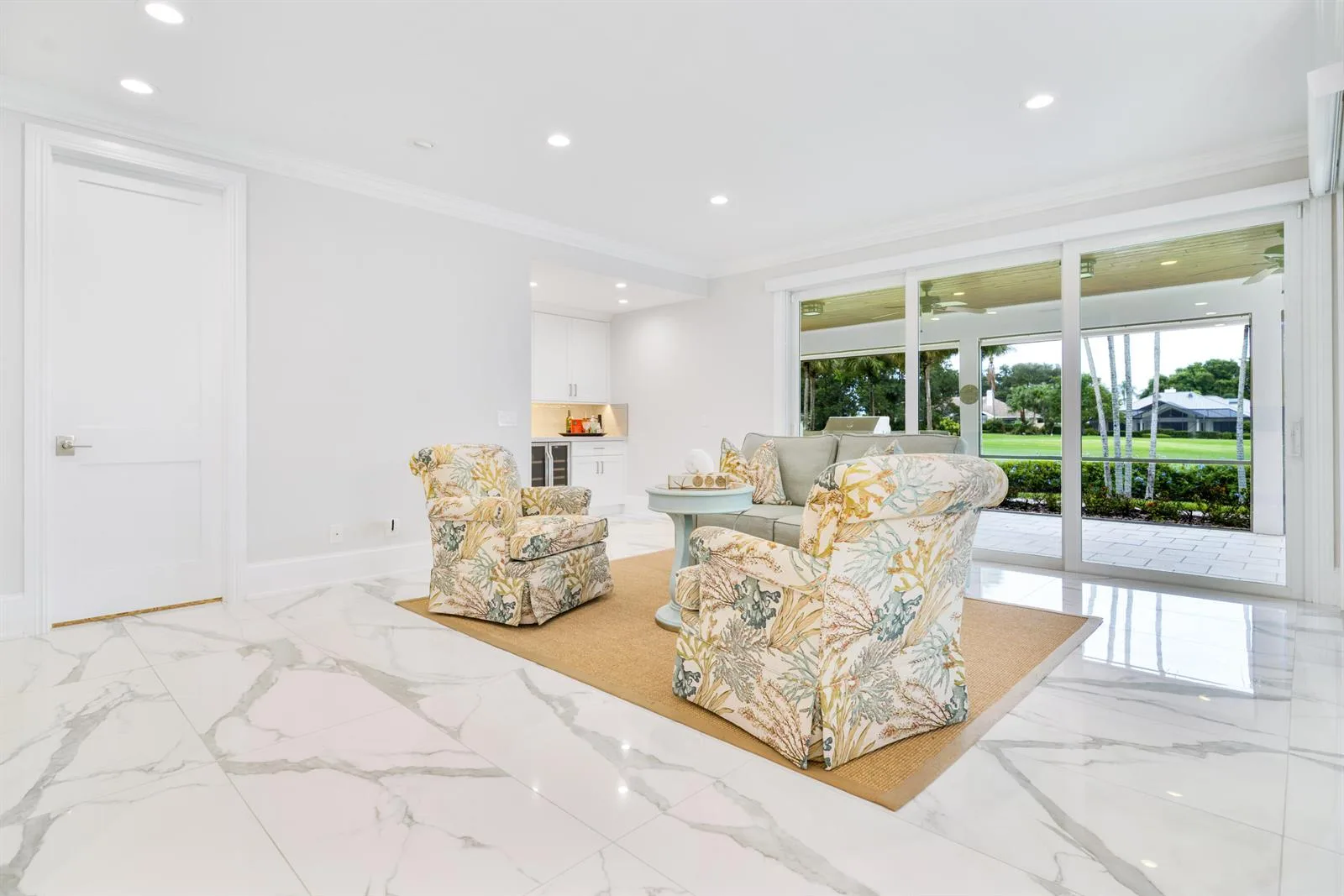 6385 SE BALTUSROL Terrace, Stuart, FL 34997 photo 8