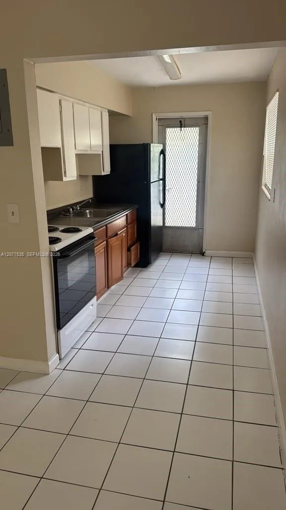 1105 SW 15th Ter # 4, Fort Lauderdale, FL 33312