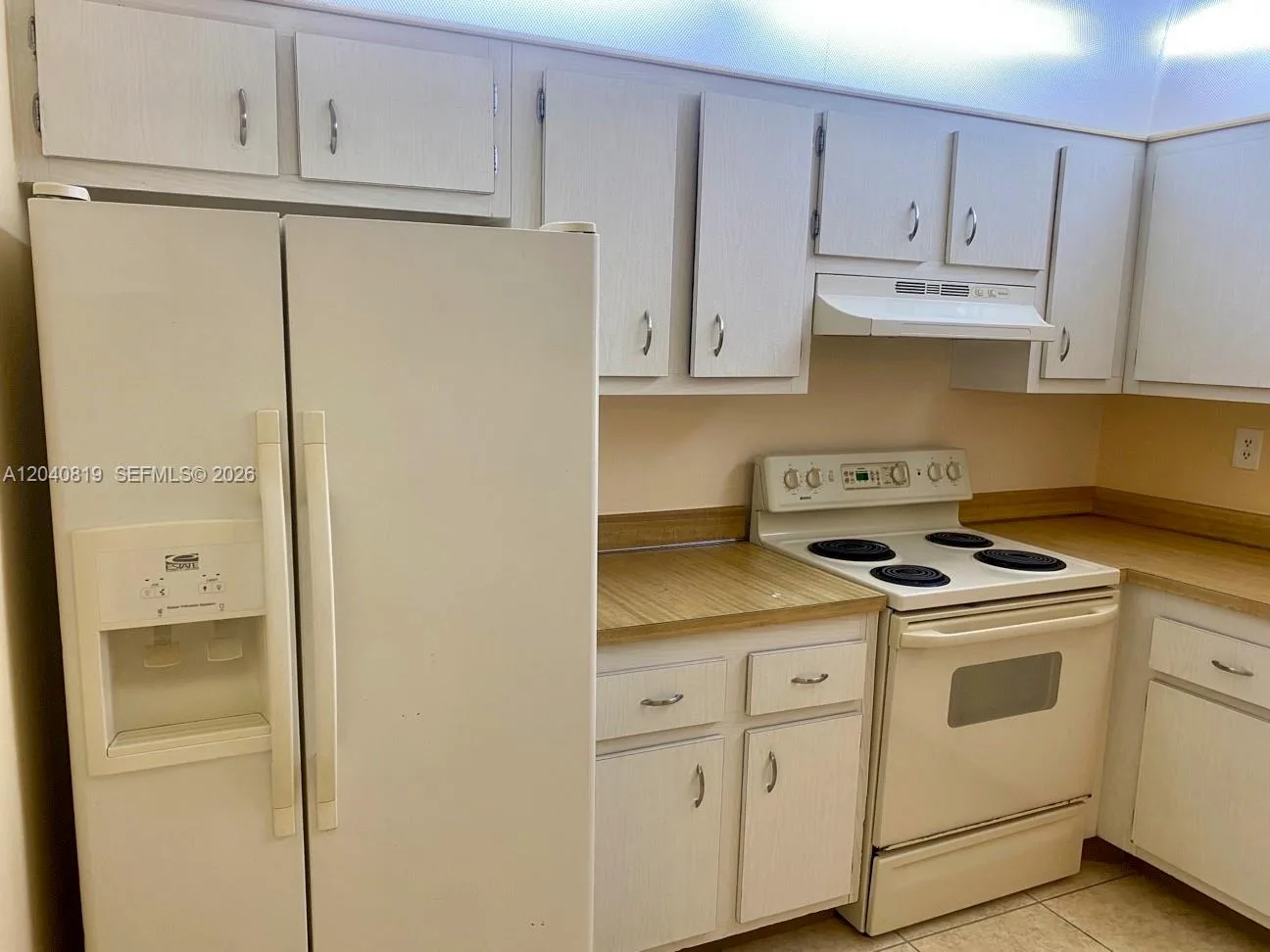 1810 SW 81st Ave # 2311, North Lauderdale, FL 33068