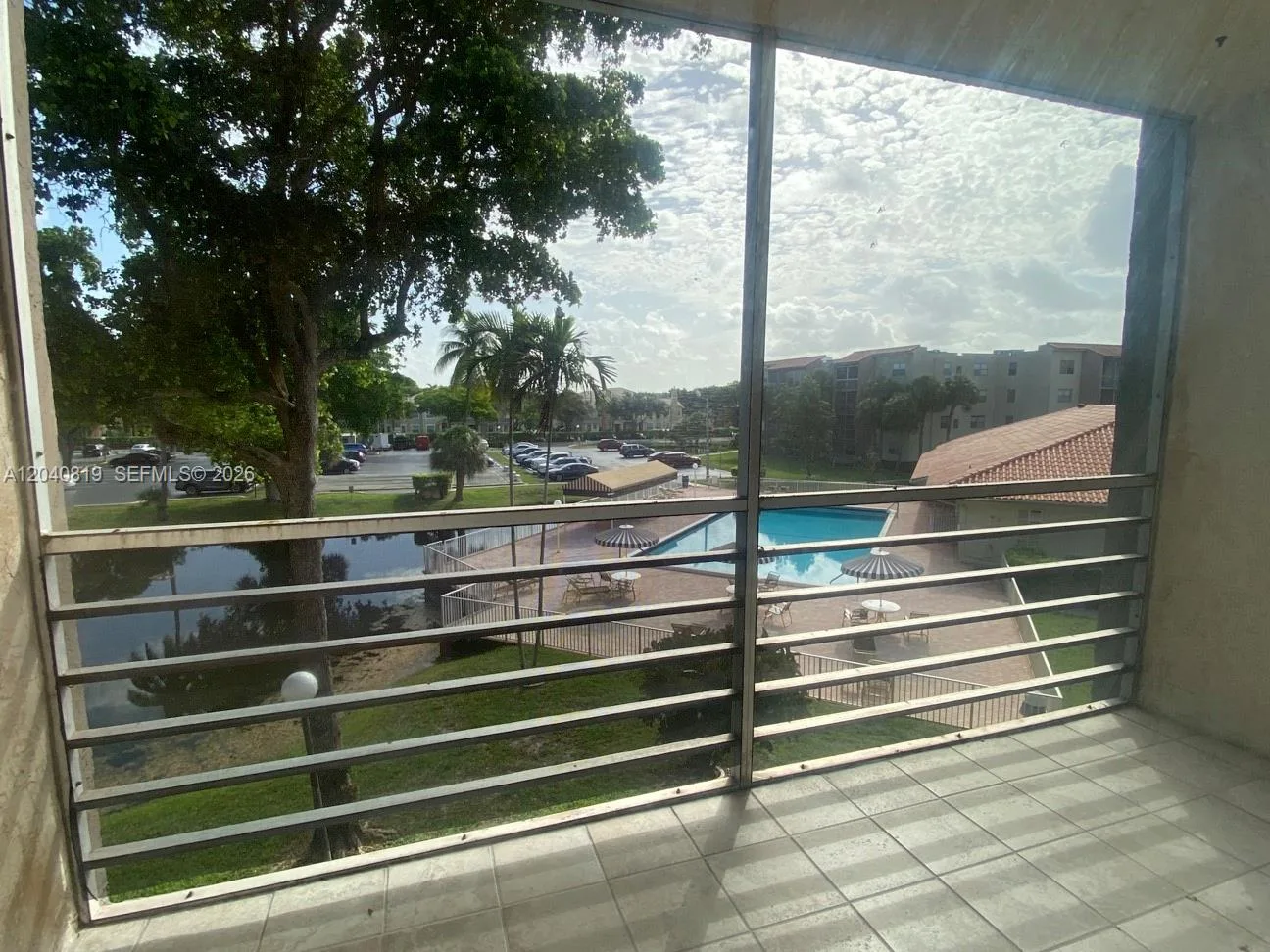 1810 SW 81st Ave # 2311, North Lauderdale, FL 33068 photo 10