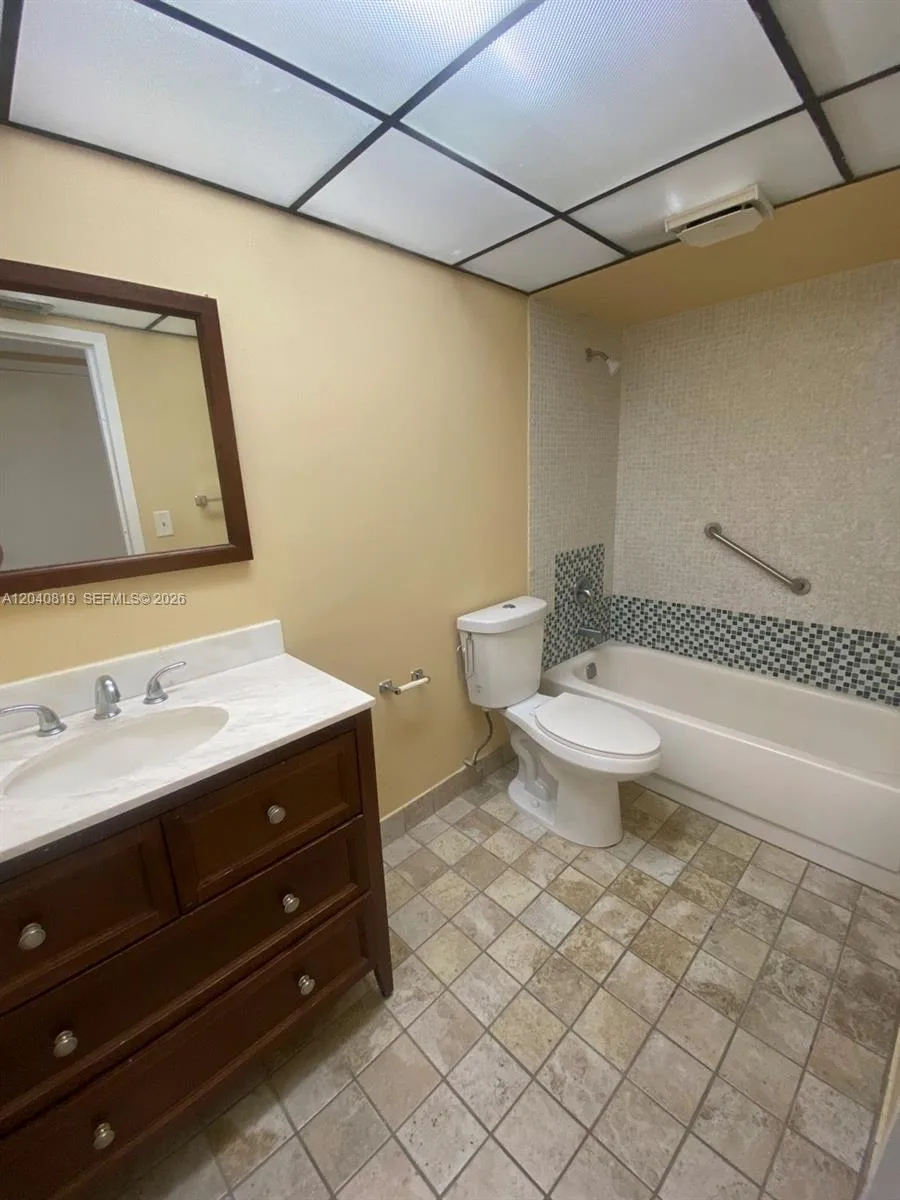 1810 SW 81st Ave # 2311, North Lauderdale, FL 33068 photo 11