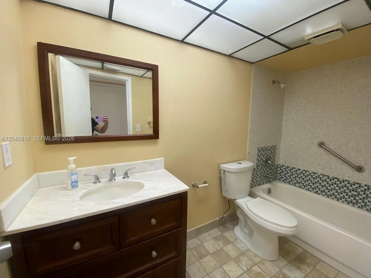 1810 SW 81st Ave # 2311, North Lauderdale, FL 33068 photo 12