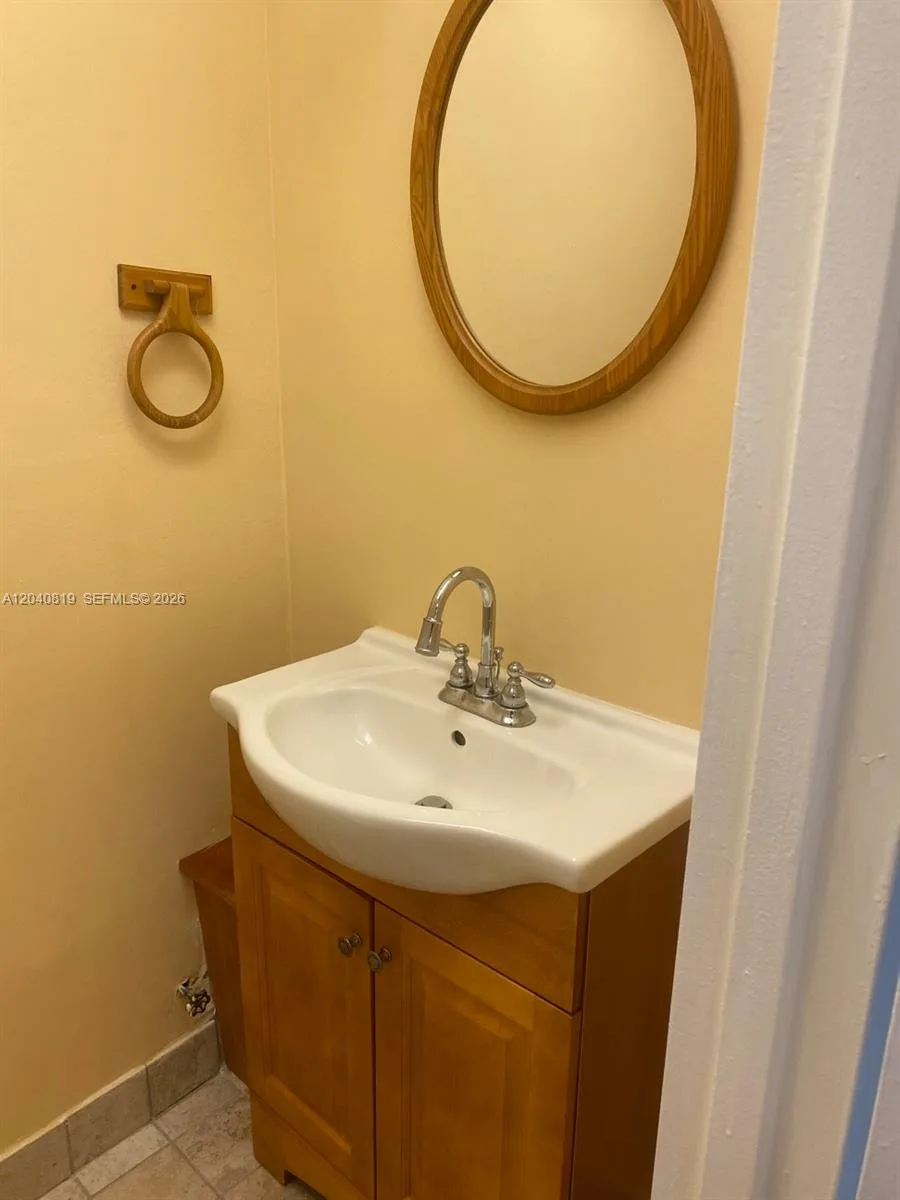 1810 SW 81st Ave # 2311, North Lauderdale, FL 33068 photo 13