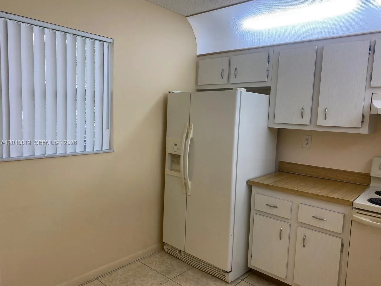 1810 SW 81st Ave # 2311, North Lauderdale, FL 33068 photo 2