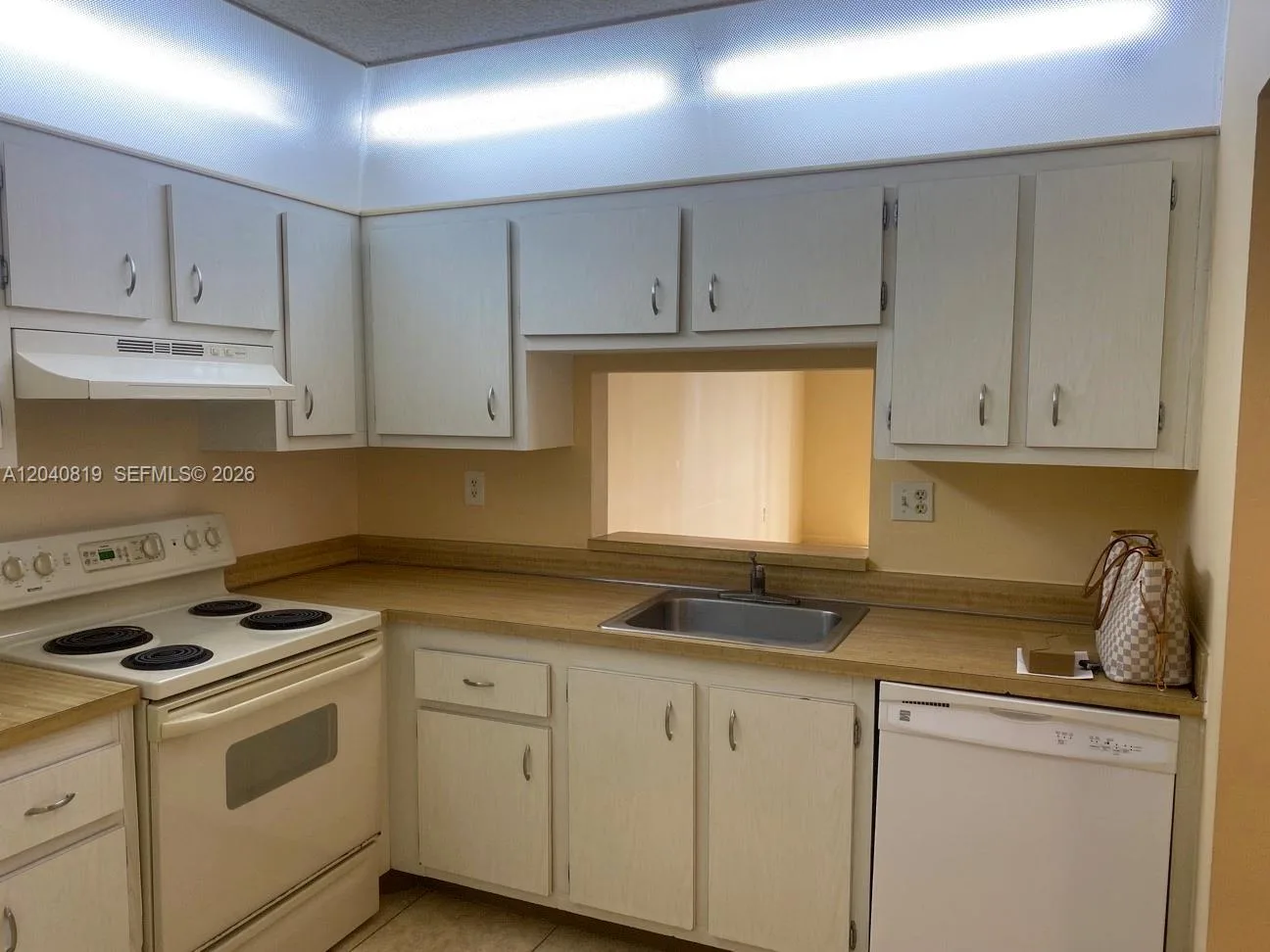 1810 SW 81st Ave # 2311, North Lauderdale, FL 33068 photo 3