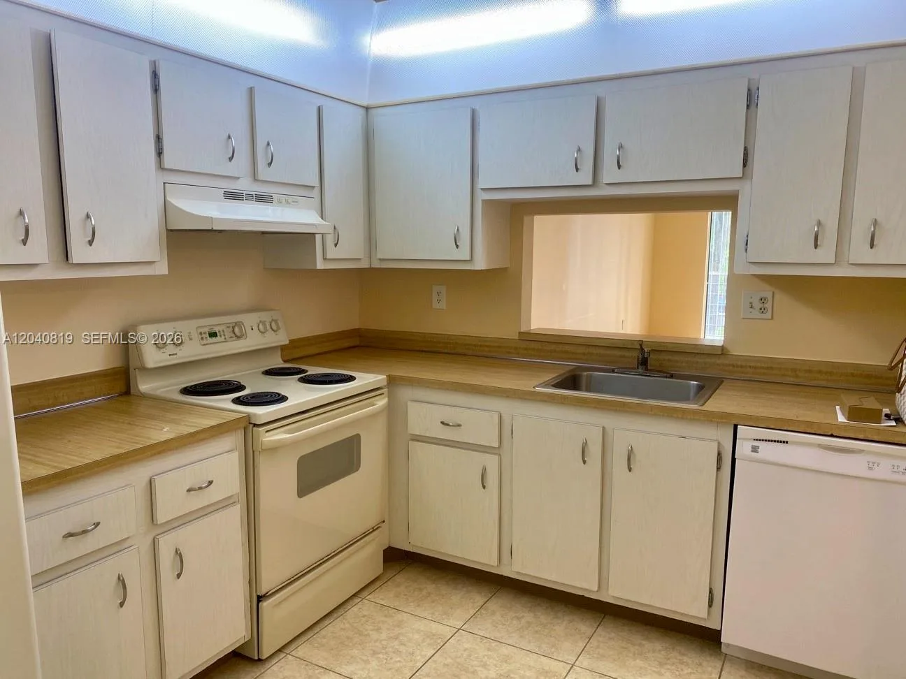 1810 SW 81st Ave # 2311, North Lauderdale, FL 33068 photo 4
