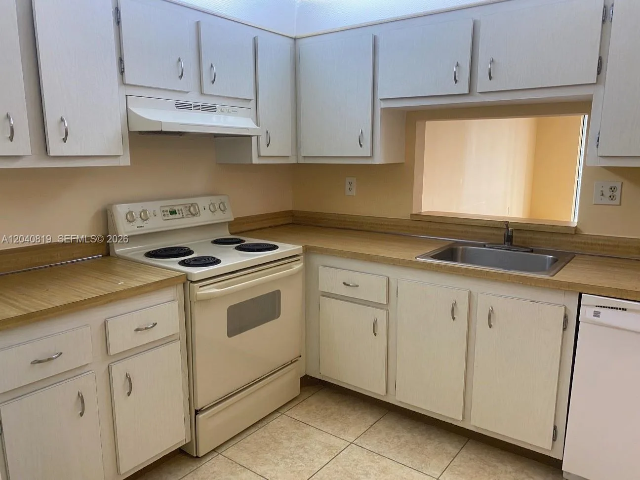 1810 SW 81st Ave # 2311, North Lauderdale, FL 33068 photo 5