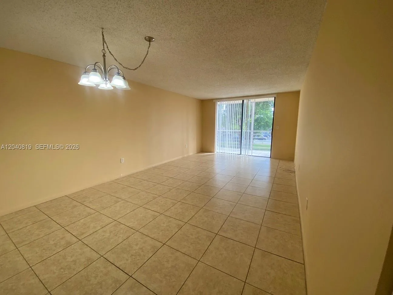 1810 SW 81st Ave # 2311, North Lauderdale, FL 33068 photo 6