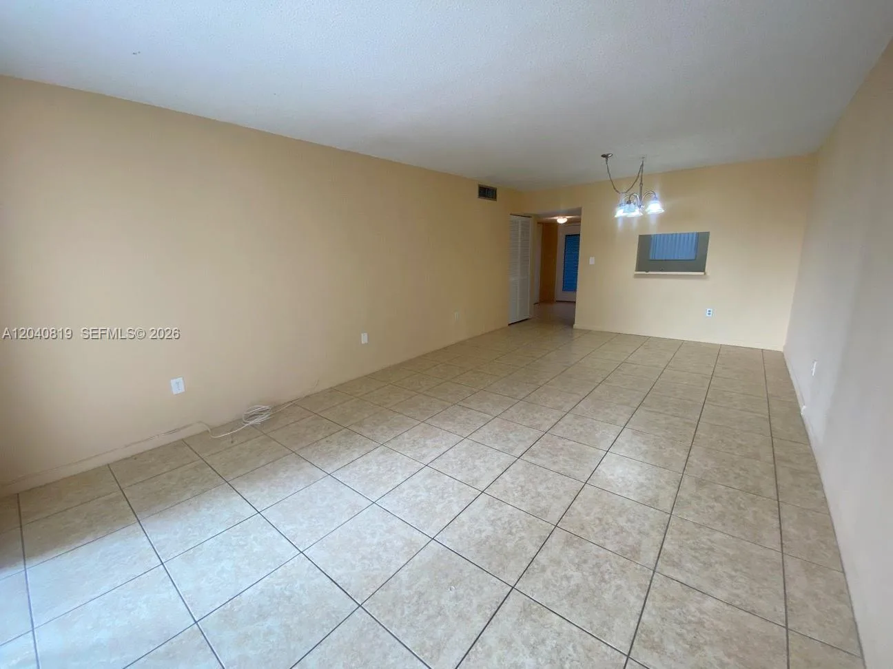 1810 SW 81st Ave # 2311, North Lauderdale, FL 33068 photo 7